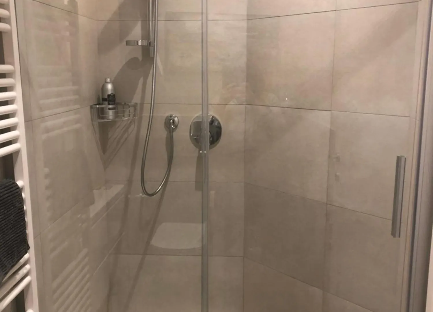 Ferienwohnung Picinque B Como 0*,  Italien