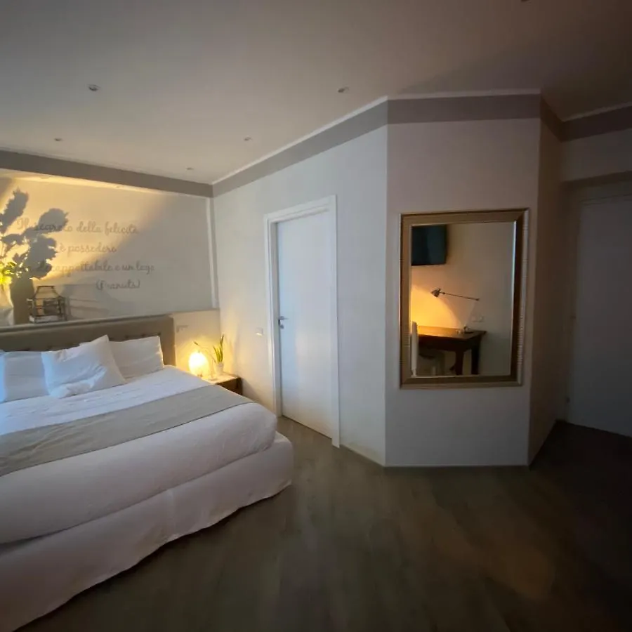 Apartment Ferienwohnung Picinque B Como Italien